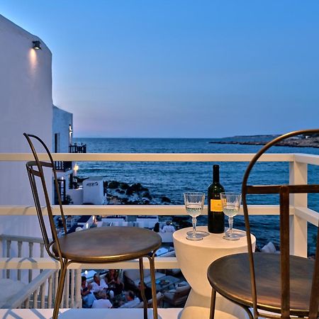 Amarone House, Naoussa Exterior foto